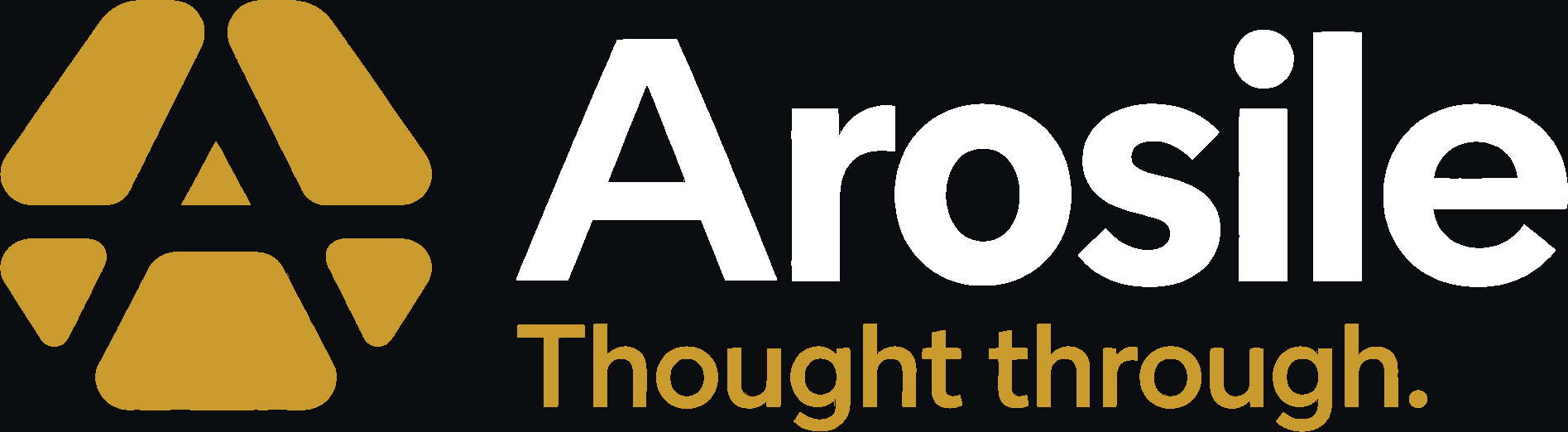 Arosile